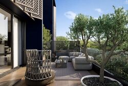 Tay Lian Teck Road (D15), Semi-Detached #470144441